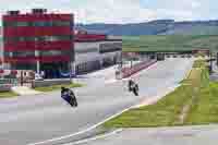 cadwell-no-limits-trackday;cadwell-park;cadwell-park-photographs;cadwell-trackday-photographs;enduro-digital-images;event-digital-images;eventdigitalimages;navarra;no-limits-trackdays;peter-wileman-photography;racing-digital-images;trackday-digital-images;trackday-photos